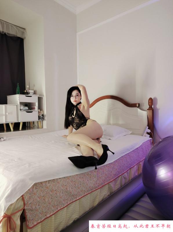性感热情骚妹儿 第1张
