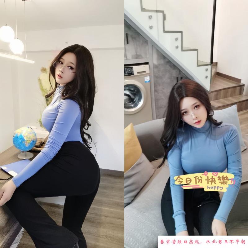 普陀身材丰满骚货 第3张