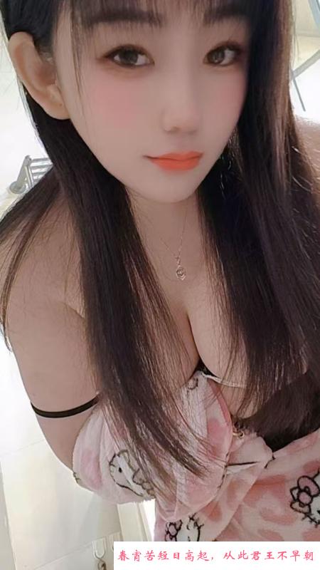 天宁区妖娆小妹 第1张