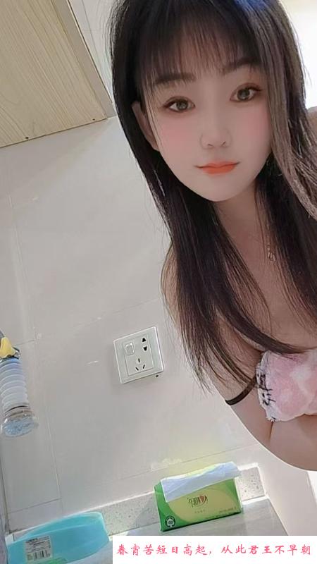 天宁区妖娆小妹 第3张