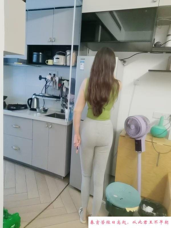 大奶水多骚妇 第4张