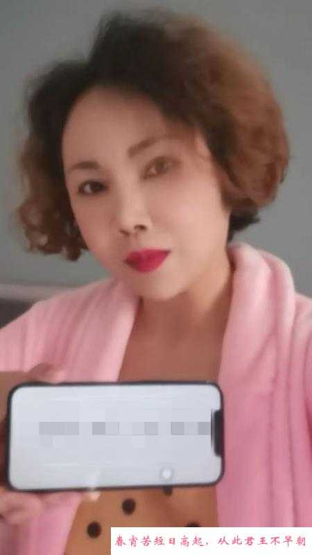 实力派老师 第2张