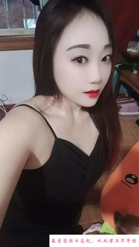 情趣风骚多水少妇 第2张