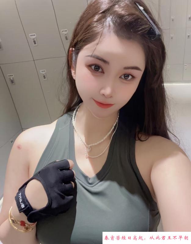 福田佩琪 第1张