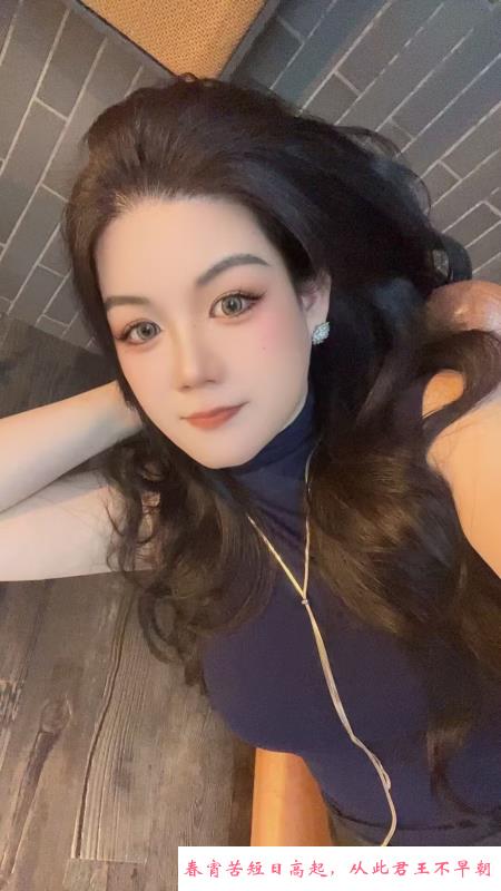 微胖丰满小少妇 第4张