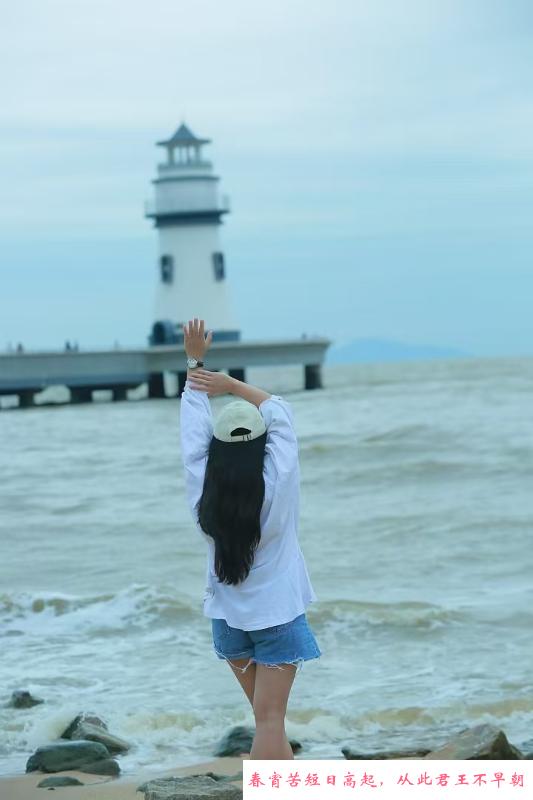 渌水道E口小少妇 第2张