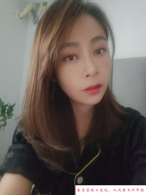 再战邻家少妇 第1张