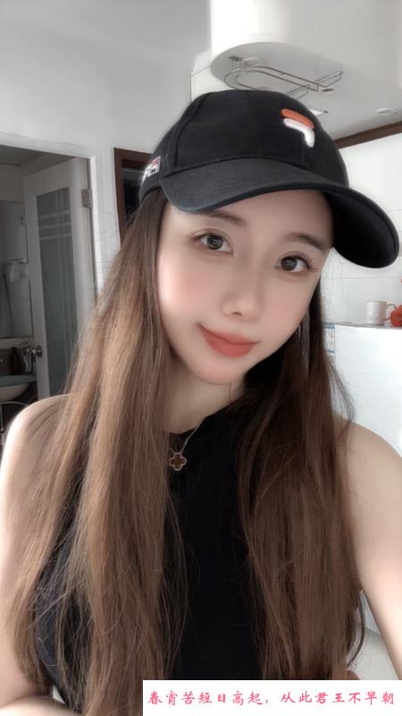 罗湖纯欲陶子 第3张