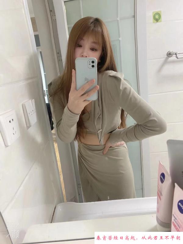一米六七长肤白馒头 第3张