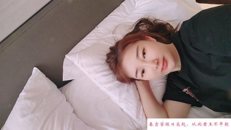 服务系开心果 第4张