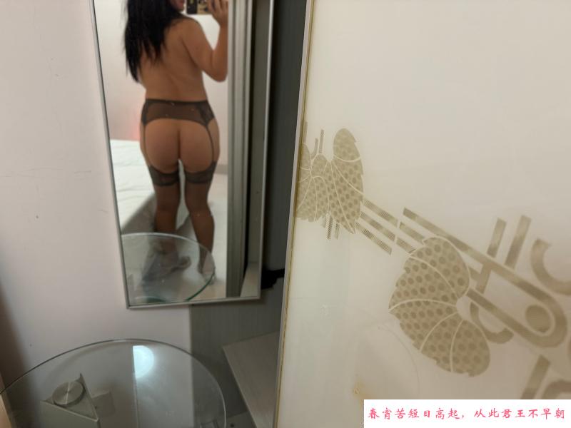 罗湖海臀妹demi 第2张