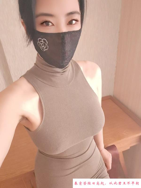 热情的东北大姐姐 第3张