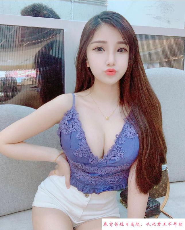 苏州美女月月 第2张