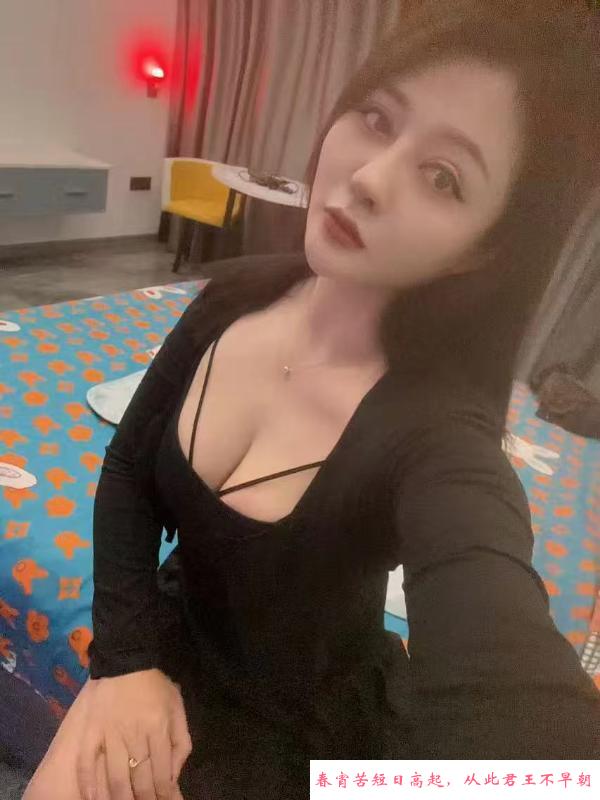 河东旧情人 第2张