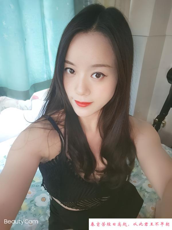 巨臀泄火熟女梅子 第2张