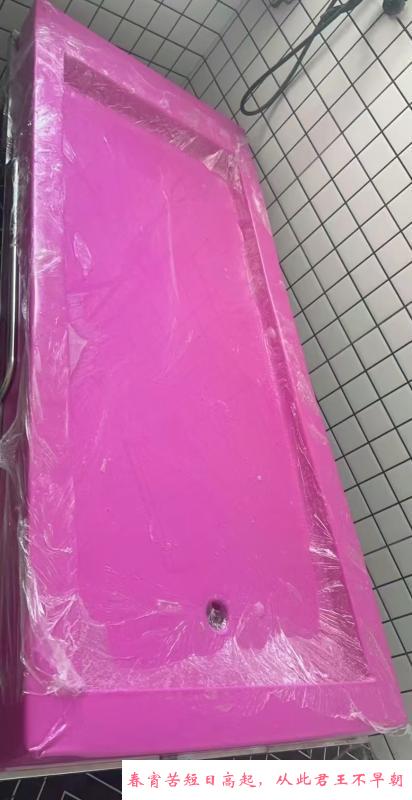 水磨服务大奶 第4张