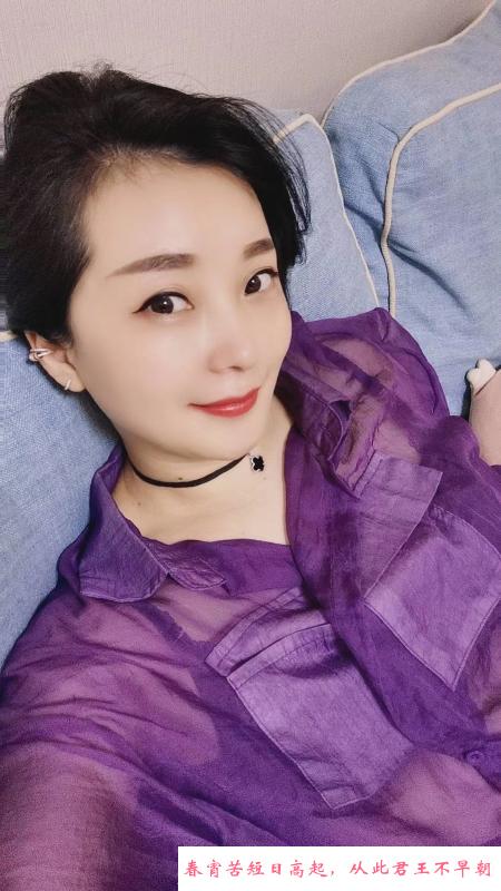 武侯肤白妩媚骚妇 第3张