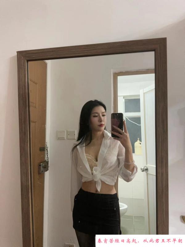 福田小腰精希尔 第3张
