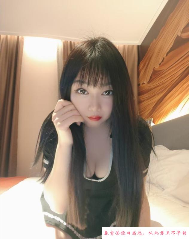 台江风骚少妇思思 第1张