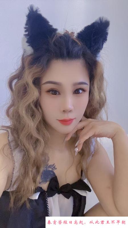 大长腿少妇 第2张