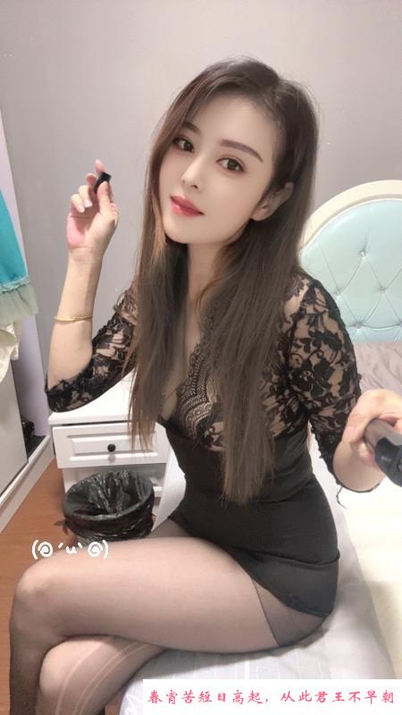 虎丘横塘温柔美女 第3张