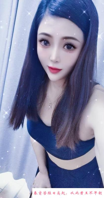 三刷漂亮少妇 第2张