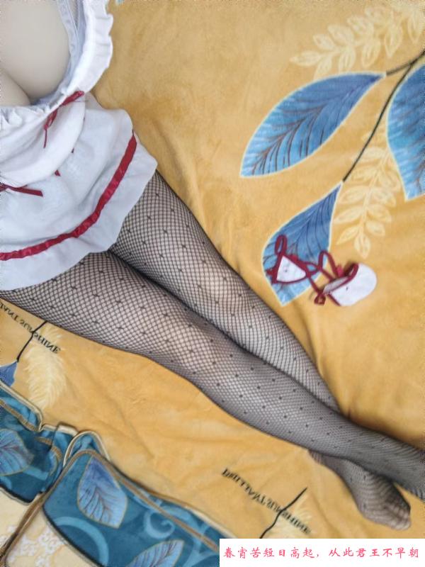 罗湖服务系小姐姐 第3张
