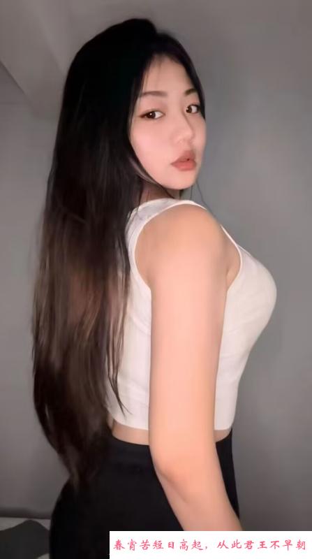 一次完美的体验 第1张