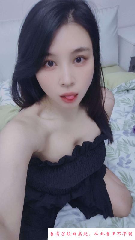 可爱型服务全面 第1张