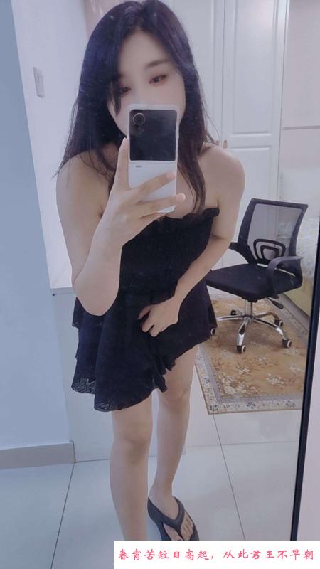 可爱型服务全面 第2张