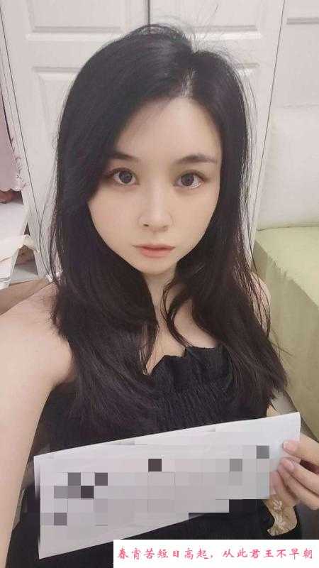 可爱型服务全面 第3张