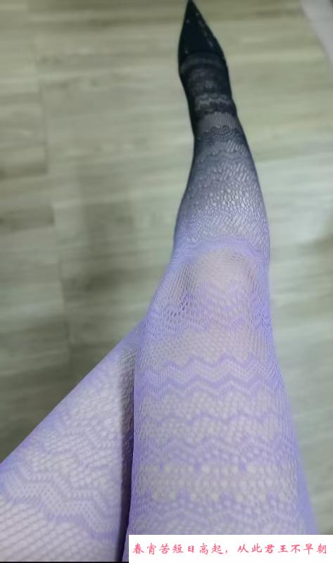 丝滑翘臀思思 第3张
