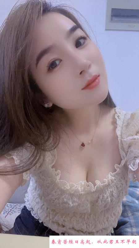 江宁万达少妇 第1张