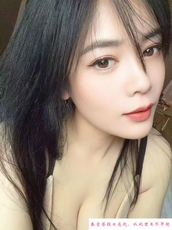 优雅暖暖 第1张