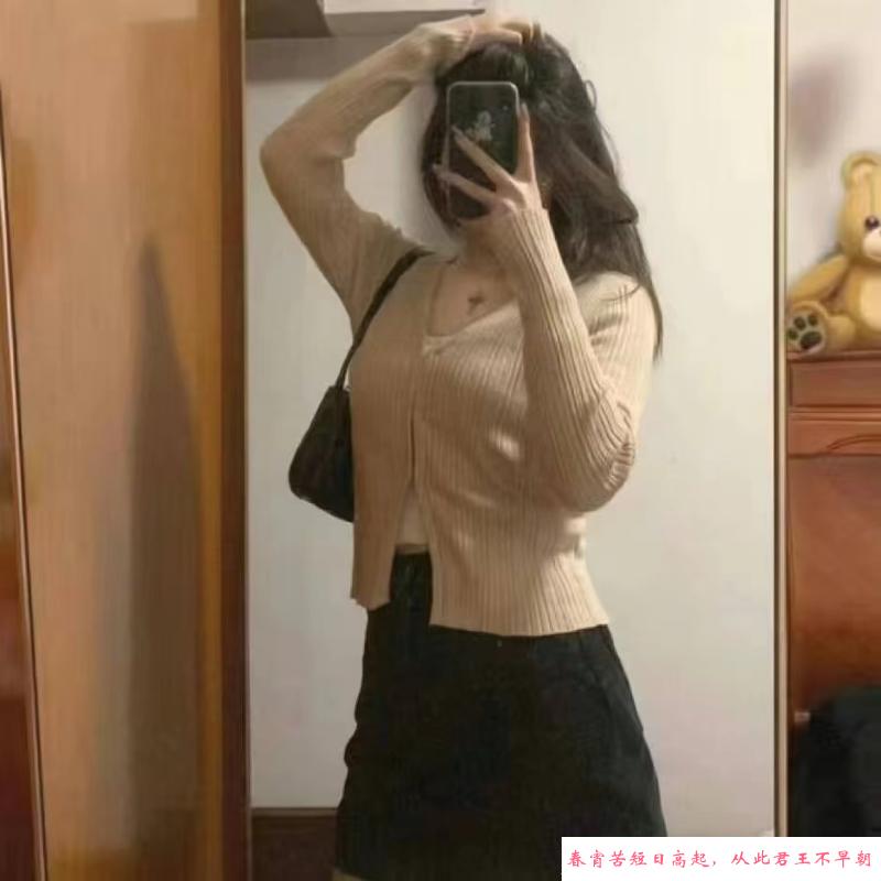 蜀山区眼睛妹 第2张