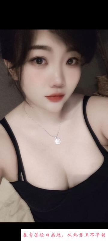 天河大胸玫瑰 第1张