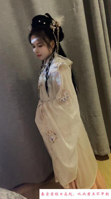 兼职服务骚姐 第1张