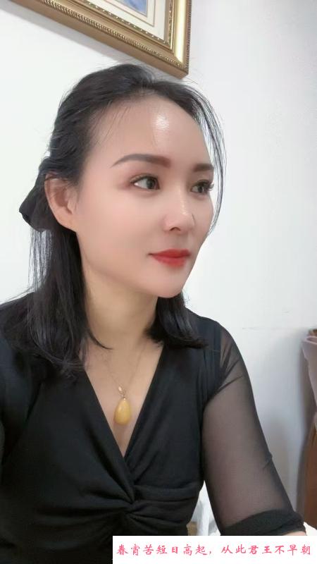 偶然的机会体验偶然 第1张