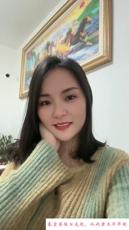 偶然的机会体验偶然 第3张