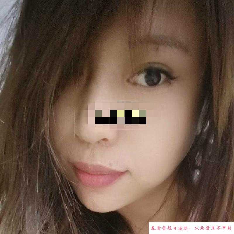 阜新温柔小姐姐 第3张
