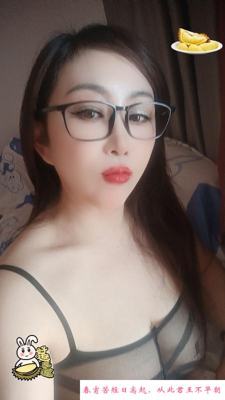 欲求不满三通熟女 第2张