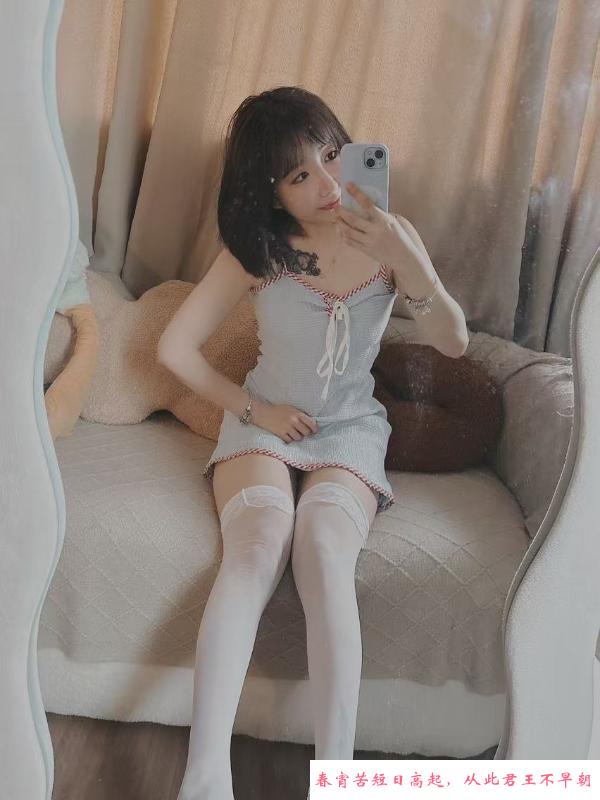 迷人可爱的女孩 第1张