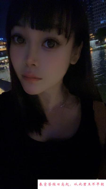 体验一次不一样服务 第1张