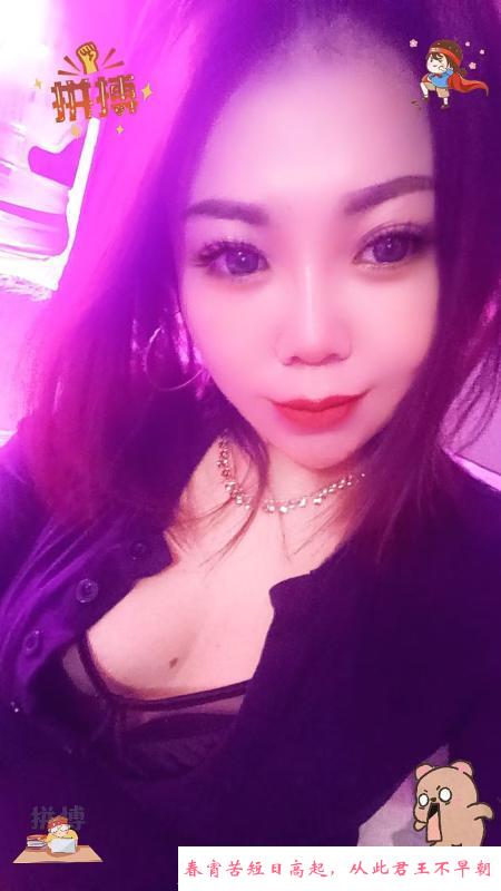 西青小家碧玉 第1张