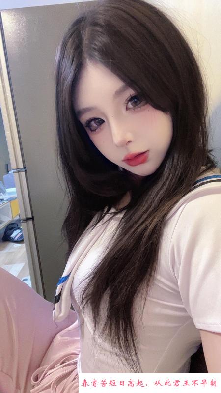 情趣颜值系二二 第2张