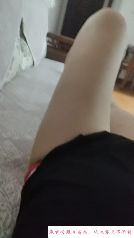 人妻感小燕子 第3张