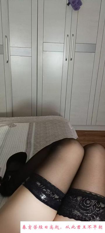 肥臀熟女 第1张