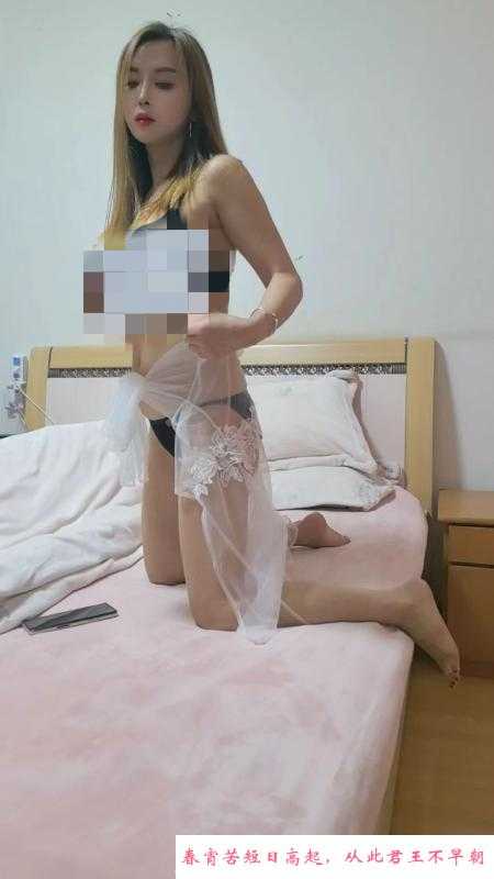 体验经开区健身女孩 第2张