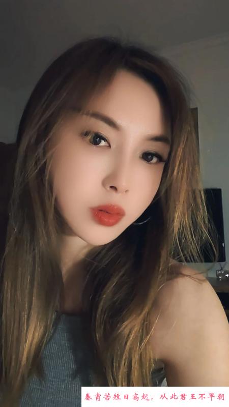 体验经开区健身女孩 第3张