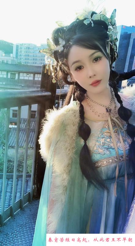 后入大屁股敏感妹妹 第1张